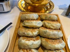 -潞州宴(清华店)