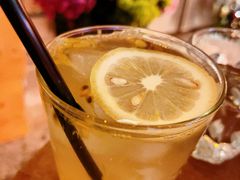 -Blac+Blac(中海环宇荟店)