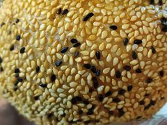 -白玉兰食品(甜云店)