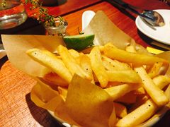 -卡朋厨房(289艺术园区店)