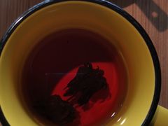 -太二酸菜鱼(天鹅湖万达店)