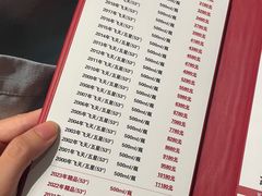 -海味世家·家常菜馆(明州里店)