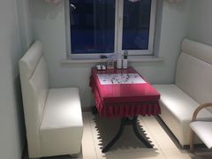 -知粤塘港式茶餐厅