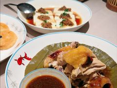 -小炳胜(卓悦中心店)