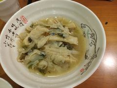 -乡亲鹅肉城(吴江店)