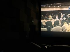 -保利万和CFR国际影城(钱江世纪城店)