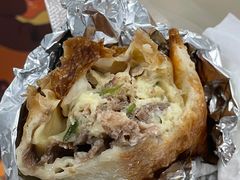 -山姆会员商店(杨桥西路店)