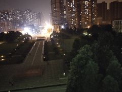 -成都工业学院(郫都校区)