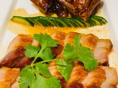 -新加坡泰国村酒楼(五角场店)