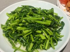 -梦林夕烧酒档
