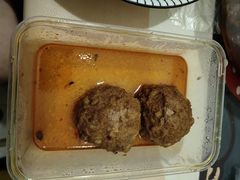 -晋B2008刀削面(小南庄店)