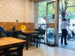 -阿勇鲁肉饭(龙茗路店)