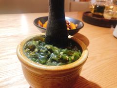 -湘拾(壹方北馆店)