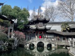 -胡雪岩故居