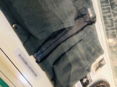 -重庆历史名人馆