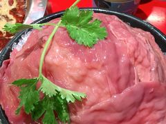 -谭鸭血老火锅(七宝万科广场店)