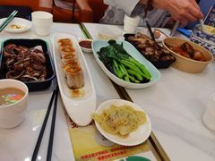 -香港威特瑞茶餐厅(小白楼音乐厅店)