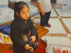 -四川美术学院美术馆