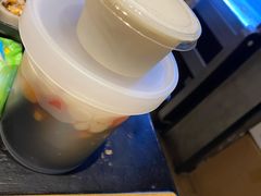 -丝恋丝娃娃(金阳国贸店)