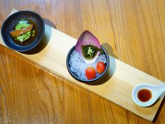-天水蔬食料理(树德之光店)