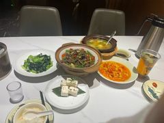 -阿露佳·舌尖上的安吉菜