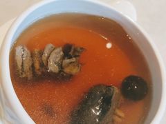 -喜粤8号(四海唐人街店)