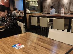 大堂-Swt Paradise蜜语咖啡奶茶鲜果茶(金光华广场店)