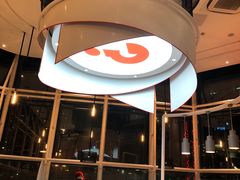 -为什么牛潮汕牛肉火锅(中信广场店)