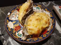 -十三姨正合丰烤肉(营迹路店)