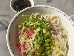 -海碗居(王府井店)
