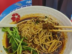 -阳阳中国饭(龙湖大兴天街)