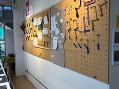 -郑在DIY·潮玩银饰绘画手作(中央大道旗舰店)