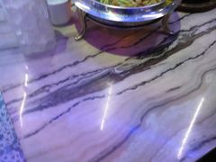 -金百万烤鸭店(马甸店)