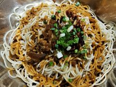 -一棠龙虾•王牌虾球(楚河汉街店)