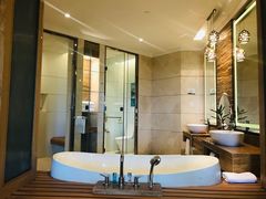 -惠州金海湾嘉华度假酒店