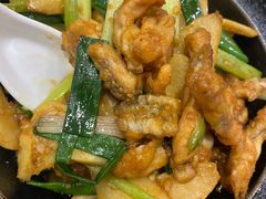 -华峰食馆(氹仔店)