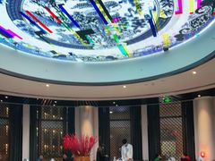 -瓷忆·瓷文化餐厅(上海店)