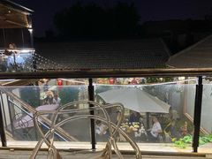 -后海16号·北京私房菜