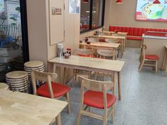 -二钢串叔麻辣烫(华龙大厦店)