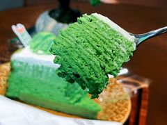 -小西家作(富力爱丁堡店)