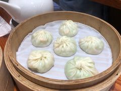 -鼎泰丰(新港中心店)