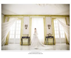 -戛纳印象摄影(潮拍定制馆)