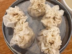 -清和元(铜锣湾店)