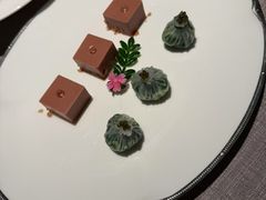 -福玺荟(外滩罗斯福店)