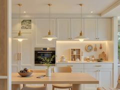 -壹品整装(百商店)