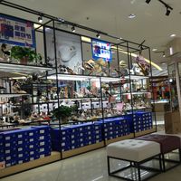 家乐园购物广场(中兴西大街店)电话,地址,价格