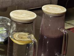 -逸林轩中餐厅(中信泰富朱家角锦江酒店)