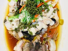 -胡记饭店(保工街店)