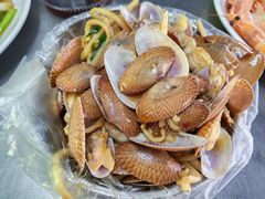 -有间冰室(侨港风情街店)