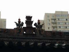 -罔极寺
